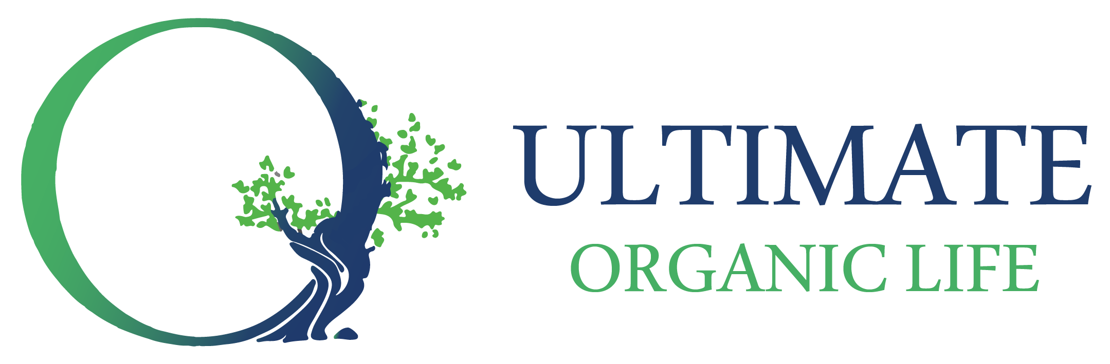 UOL-Logo-HORIZONTAL-01